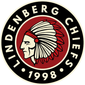 Lindenberg Chiefs Logo